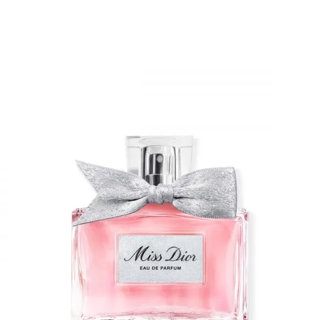 Eau De Parfum>DIOR Miss Eau de Parfum