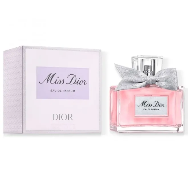 Eau De Parfum>DIOR Miss Eau de Parfum