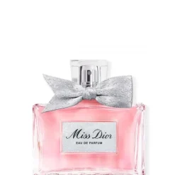 Eau De Parfum><noscript><img width=
