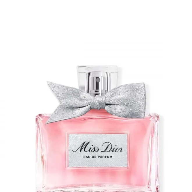 Eau De Parfum>DIOR Miss Eau de Parfum