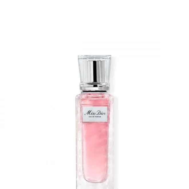 Eau De Parfum>DIOR Miss Eau de Parfum Roller-Pearl