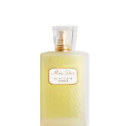 Eau De Toilette>DIOR Miss                Eau de Toilette Originale