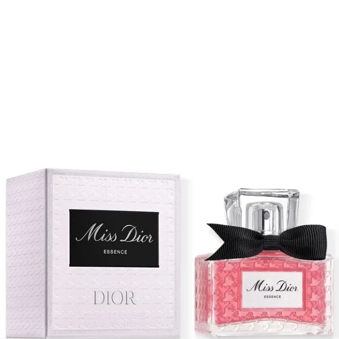 Eau De Parfum>DIOR Miss Essence de Parfum