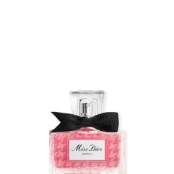 Eau De Parfum><noscript><img width=