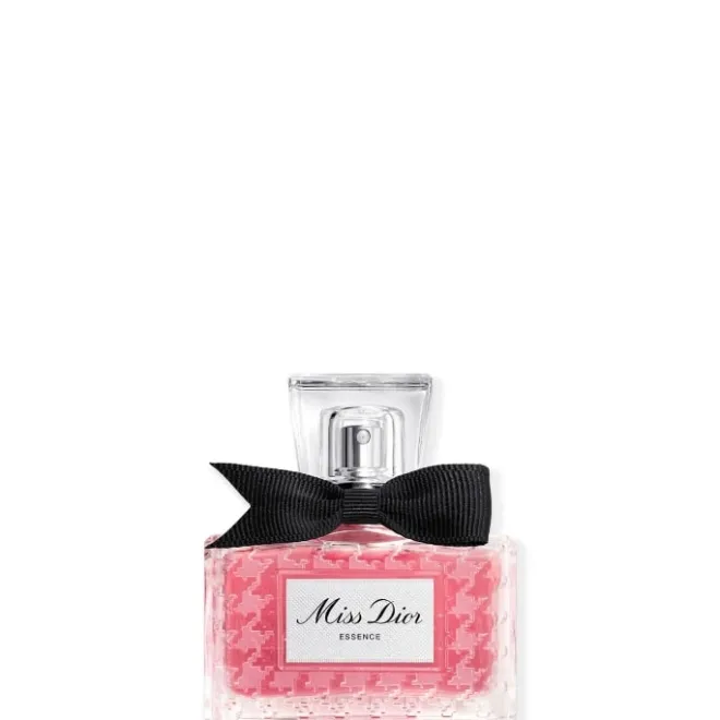 Eau De Parfum>DIOR Miss Essence de Parfum