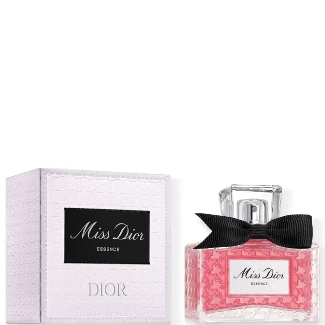 Eau De Parfum>DIOR Miss Essence de Parfum