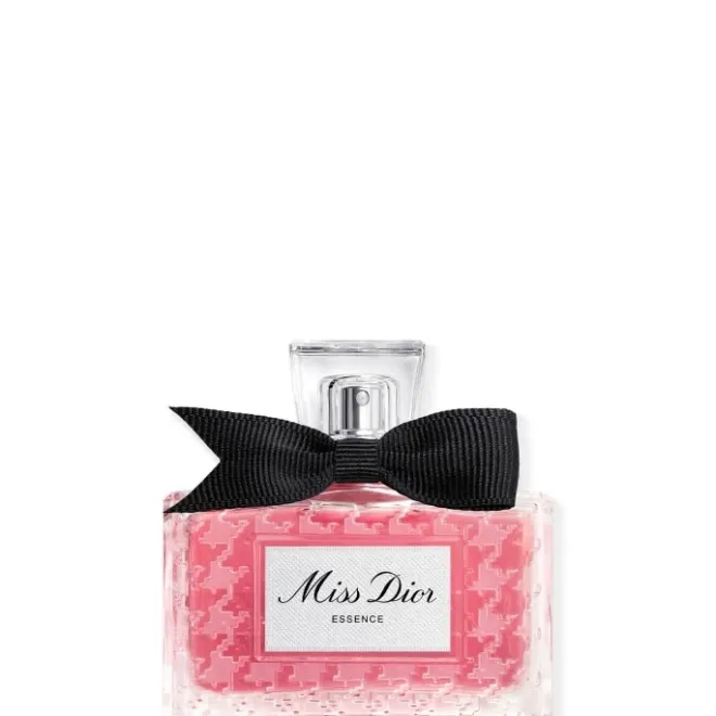 Eau De Parfum>DIOR Miss Essence de Parfum