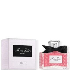 Eau De Parfum><noscript><img width=