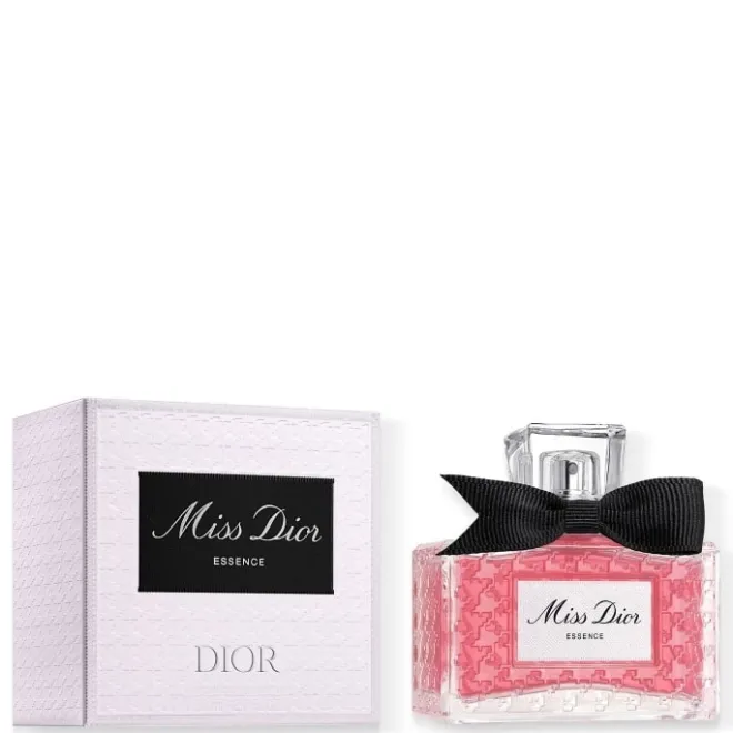 Eau De Parfum>DIOR Miss Essence de Parfum