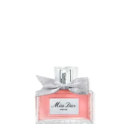 Eau De Parfum>DIOR Miss                Parfum Notes Fleuries Fruitées et Boisées Intenses