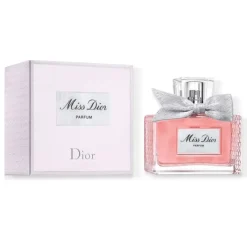 Eau De Parfum><noscript><img width=