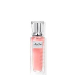 Gamme Complémentaire Parfumée>DIOR Miss                Parfum Roller-Pearl Parfum Nomade - Notes Fleuries, Fruitées & Boisées