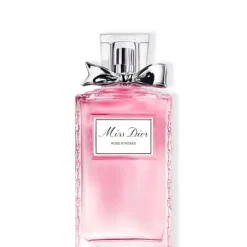 Eau De Toilette>DIOR Miss Rose N'Roses                Eau de Toilette