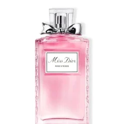 Eau De Toilette><noscript><img width=