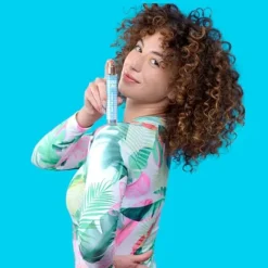 Parfum Naturel & Eco-Responsable|Eau De Parfum><noscript><img width=