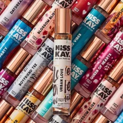 Parfum Naturel & Eco-Responsable><noscript><img width=