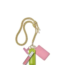 Accessoires Maquillage|Gloss><noscript><img width=