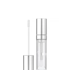 Gloss>Pupa Miss Gloss                Gloss Ultra Brillant Effet Volume Immédiat