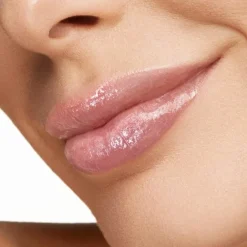 Gloss>Pupa Miss Gloss                Gloss Ultra Brillant Effet Volume Immédiat