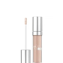 Gloss><noscript><img width=