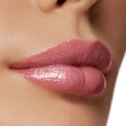 Rouge À Lèvres & Laque><noscript><img width=