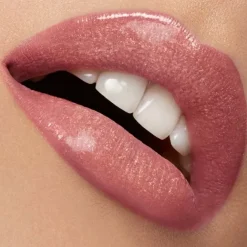 Rouge À Lèvres & Laque><noscript><img width=