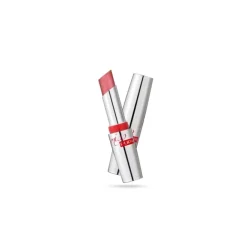 Rouge À Lèvres & Laque><noscript><img width=