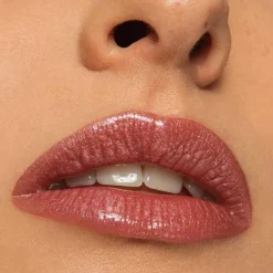 Rouge À Lèvres & Laque><noscript><img width=