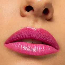 Rouge À Lèvres & Laque><noscript><img width=