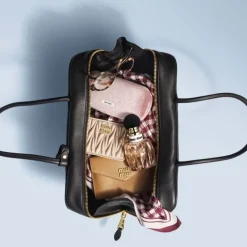 Eau De Parfum><noscript><img width=