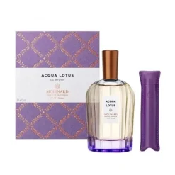 Parfum Mixte>Molinard Acqua Lotus                Eau de Parfum