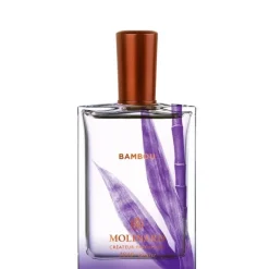 Parfum Mixte>Molinard Bambou                Eau de Parfum