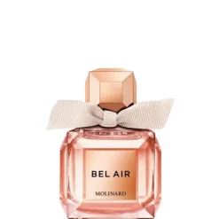 Eau De Toilette>Molinard Bel Air                Eau de Toilette