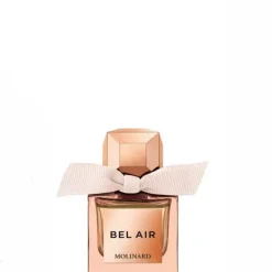Eau De Toilette>Molinard Bel Air                Eau de Toilette