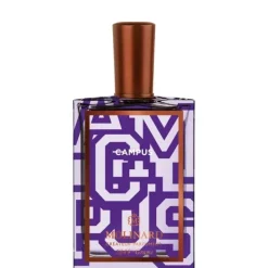 Eau De Parfum>Molinard Campus                Eau de Parfum