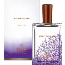 Parfum Mixte>Molinard Méditerranée                Eau de Parfum