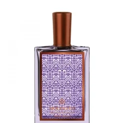 Eau De Parfum>Molinard MM                Eau de Parfum