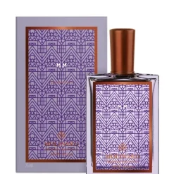 Eau De Parfum>Molinard MM                Eau de Parfum