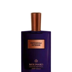 Parfum Mixte>Molinard Patchouli Intense                Eau de Parfum