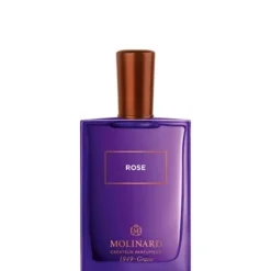 Parfum Mixte>Molinard Rose                Eau de Parfum