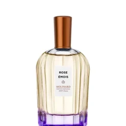 Parfum Mixte>Molinard Rose Émoi                Eau de Parfum