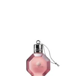 Coffrets Pour Lui|Coffrets Pour Elle>Molton Brown Delicious Rhubarb & Rose Festive Bauble                Gel Douche & Bain