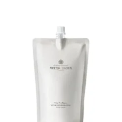 Parfum Mixte>Molton Brown Fiery Pink Pepper                Recharge Gel Douche et Bain