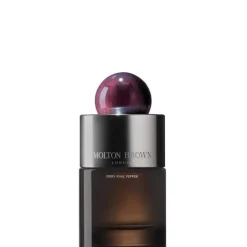 Parfum Mixte|Eau De Parfum>Molton Brown Fiery Pink Pepper                Eau de Parfum