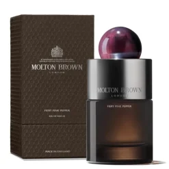 Parfum Mixte|Eau De Parfum>Molton Brown Fiery Pink Pepper                Eau de Parfum