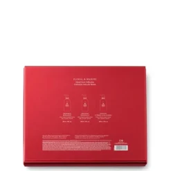 Coffrets Pour Lui|Coffrets Pour Elle><noscript><img width=