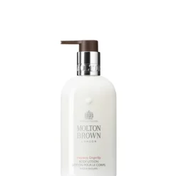 Parfum Mixte>Molton Brown Heavenly Gingerlily                Lotion pour le Corps