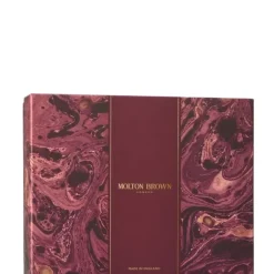 Coffrets Pour Lui|Coffrets Pour Elle><noscript><img width=