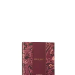 Coffrets Pour Lui|Coffrets Pour Elle>Molton Brown Orange & Bergamot                Coffret Soin des Mains Parfumé