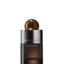 Parfum Mixte|Eau De Parfum>Molton Brown Re-charge Black Pepper                Eau de Parfum